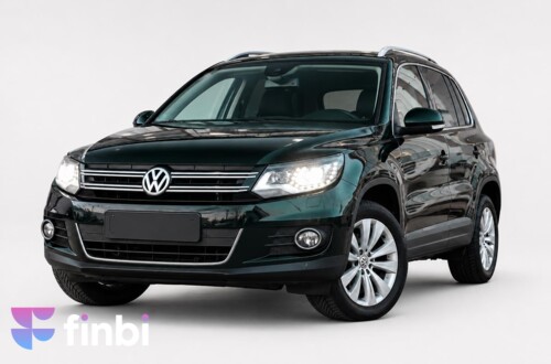 vehicle image #1