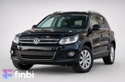 vehicle image #1