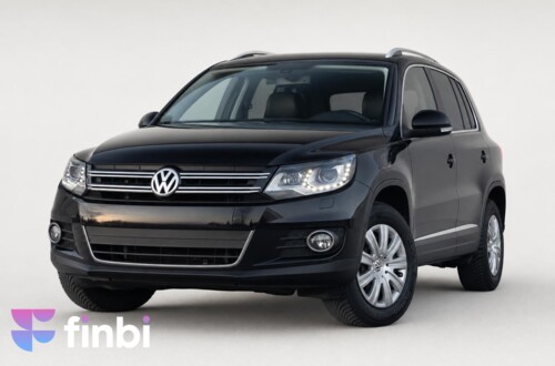 vehicle image #1