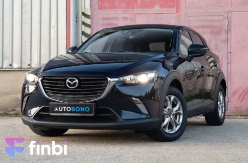 vehicle image #1