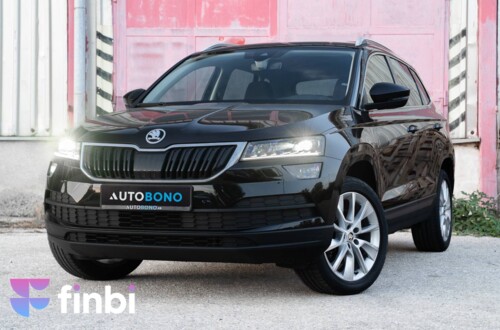 vehicle image #1