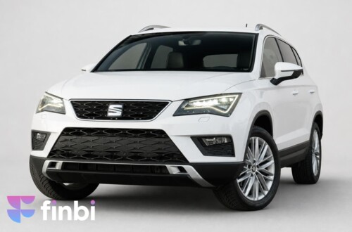vehicle image #1