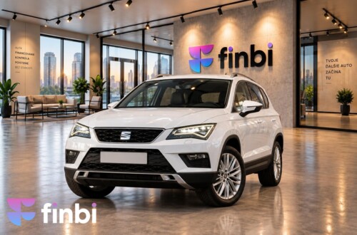 vehicle image #1