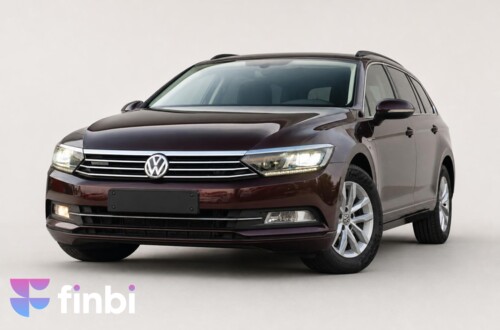 vehicle image #1