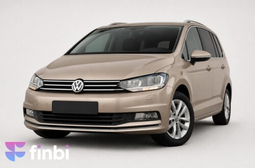 vehicle image #1