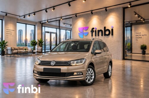 vehicle image #1