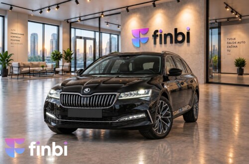 vehicle image #1