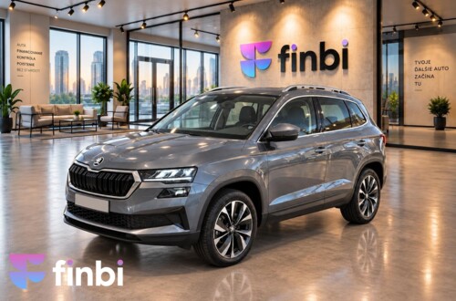 vehicle image #1