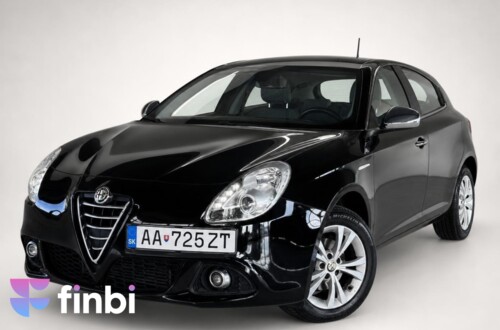 vehicle image #1