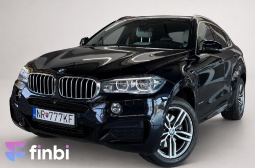 vehicle image #1