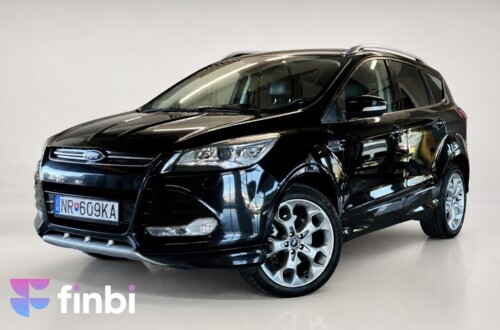 vehicle image #1