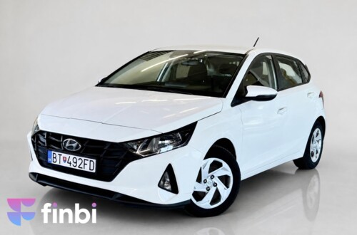 vehicle image #1