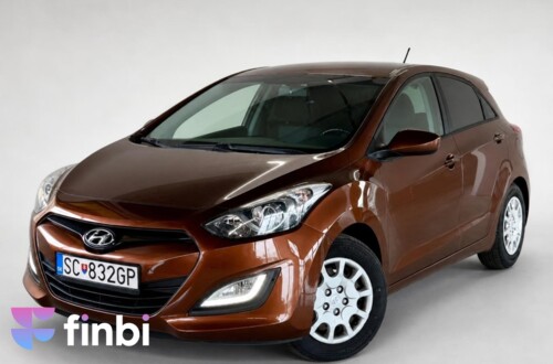 vehicle image #1