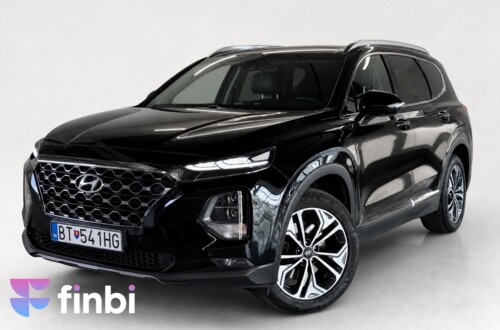 vehicle image #1
