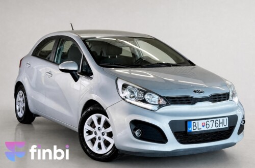 vehicle image #1