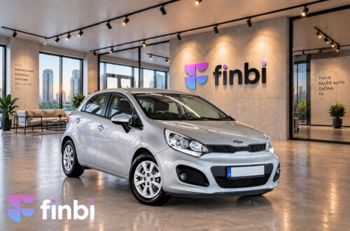 vehicle image #1