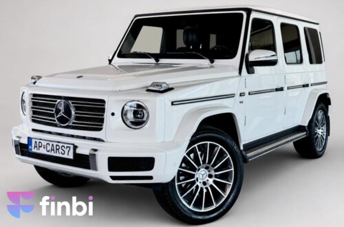 vehicle image #1