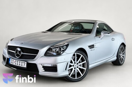 vehicle image #1