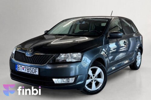 vehicle image #1
