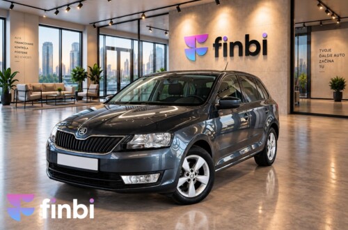 vehicle image #1