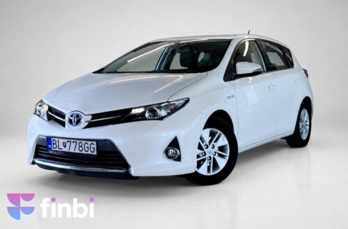 vehicle image #1