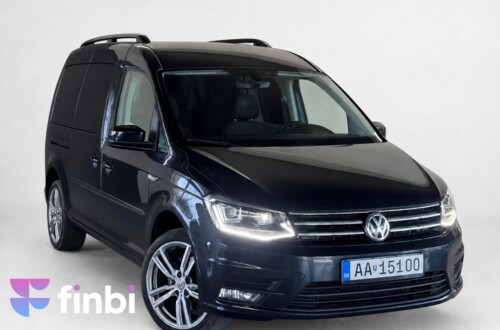 vehicle image #1