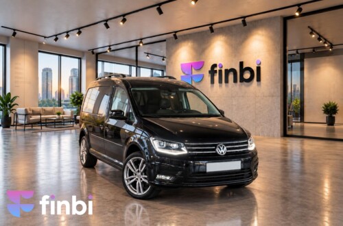 vehicle image #1