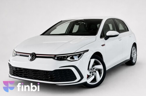 vehicle image #1