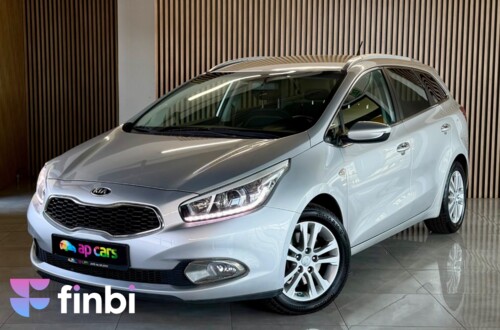 vehicle image #1