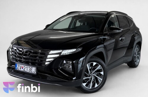 vehicle image #1