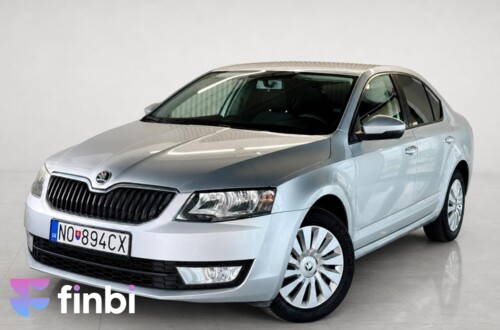 vehicle image #1