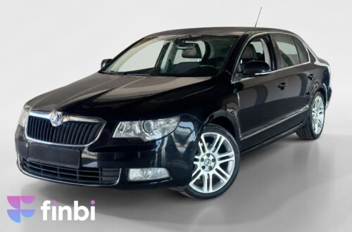 vehicle image #1