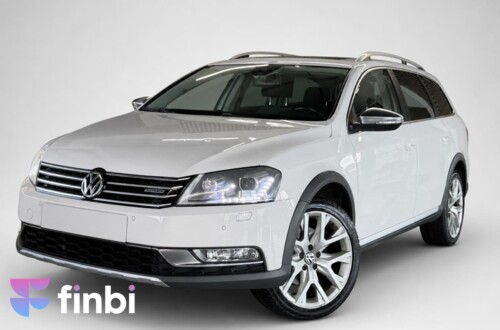vehicle image #1
