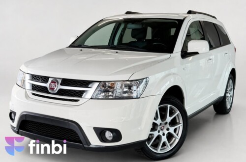 vehicle image #1