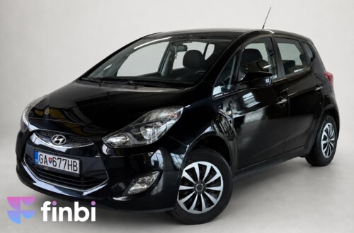 vehicle image #1