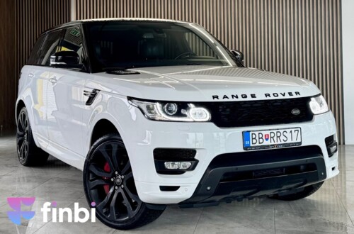 vehicle image #1