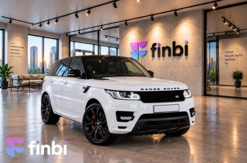 vehicle image #1