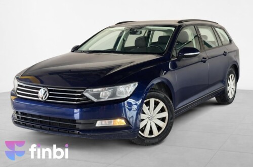 vehicle image #1