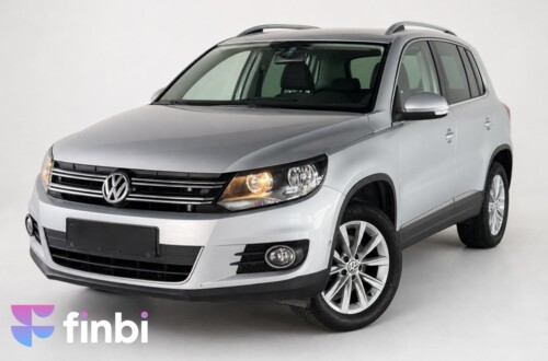 vehicle image #1