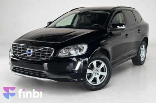 vehicle image #1