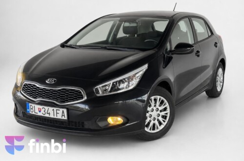 vehicle image #1