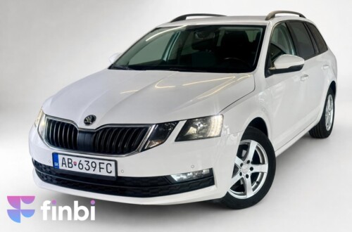 vehicle image #1