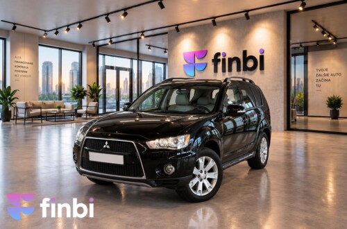 vehicle image #1