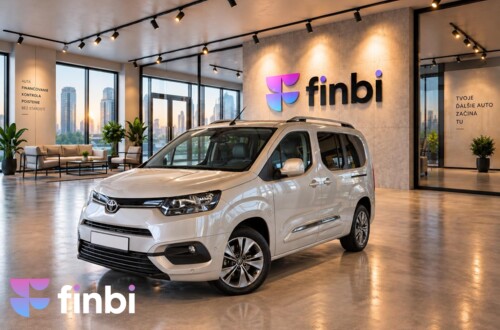 vehicle image #1