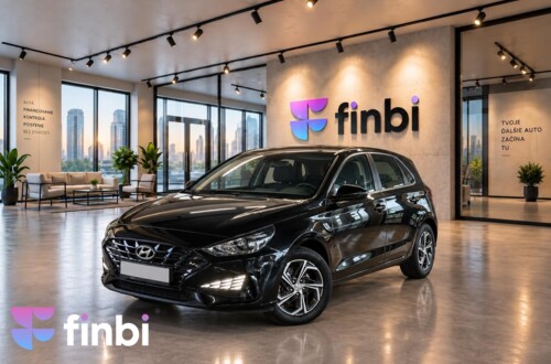 vehicle image #1
