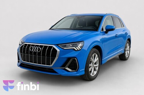 vehicle image #1