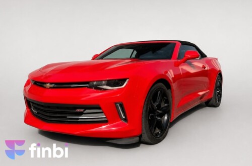 vehicle image #1
