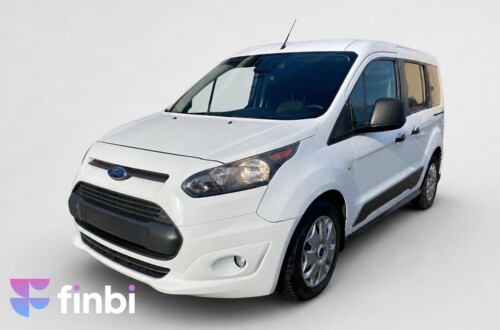 vehicle image #1