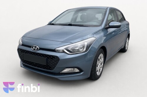 vehicle image #1