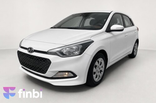 vehicle image #1